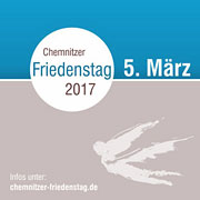 Chemnitzer_Friedenstag_2017.jpg