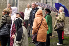 HEIMAT_DER_HEILIGEN_Bustour_13_09_14.jpg