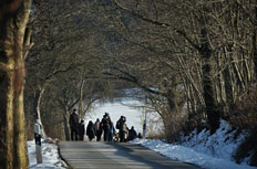 Radtour_HEIMAT_DER_HEILIGEN_3_10_14.jpg