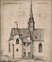 Johanniskirche_1872.jpg