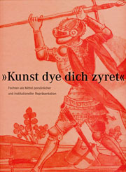 Katalog_Kunst_dye_dich_zyret.jpg