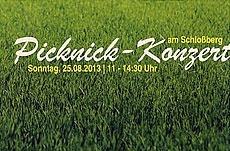 Picknick_Konzert_Schlossberg_2013.jpg