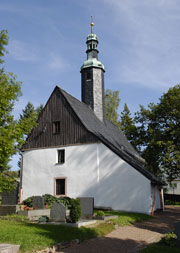 alte_Kirche.jpg